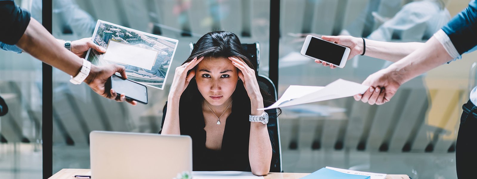 The HR Team | The Right to Disconnect The Right to Disconnect