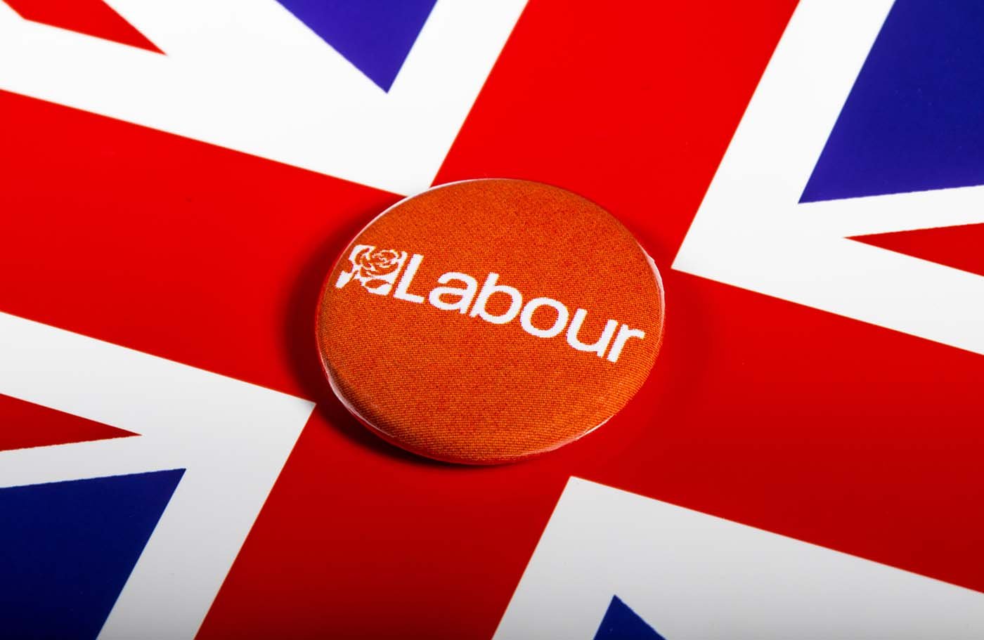 The HR Team | July 2024 Newsletter Labour Party
