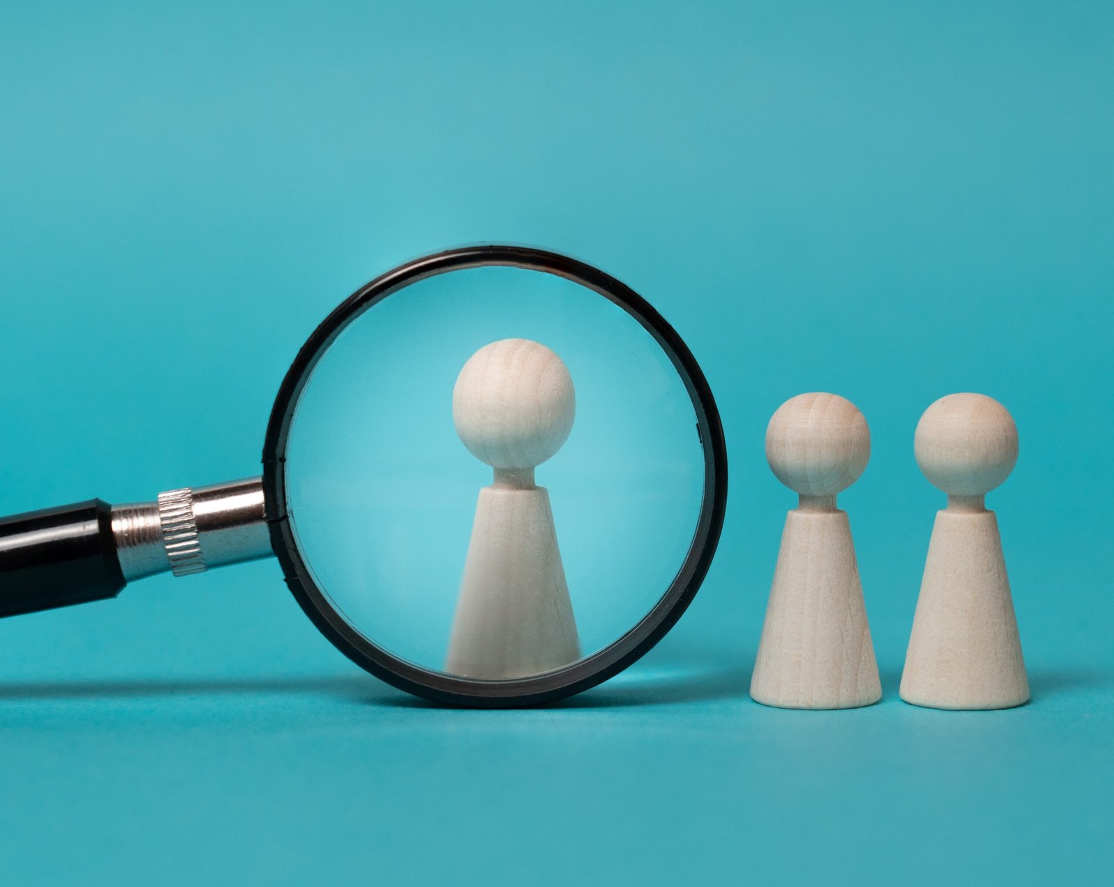 The HR Team | Navigating Suspensions and the Investigation Process Navigating Suspensions and the Investigation Process