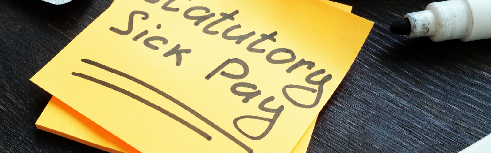 The HR Team | April 2025 Newsletter April 2025 Newsletter