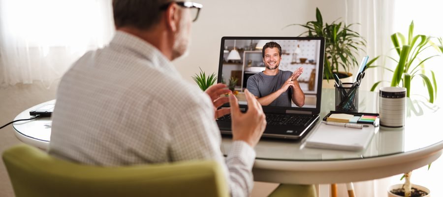 Breaking the Silence: How Employers Can Truly Support Deaf Employees