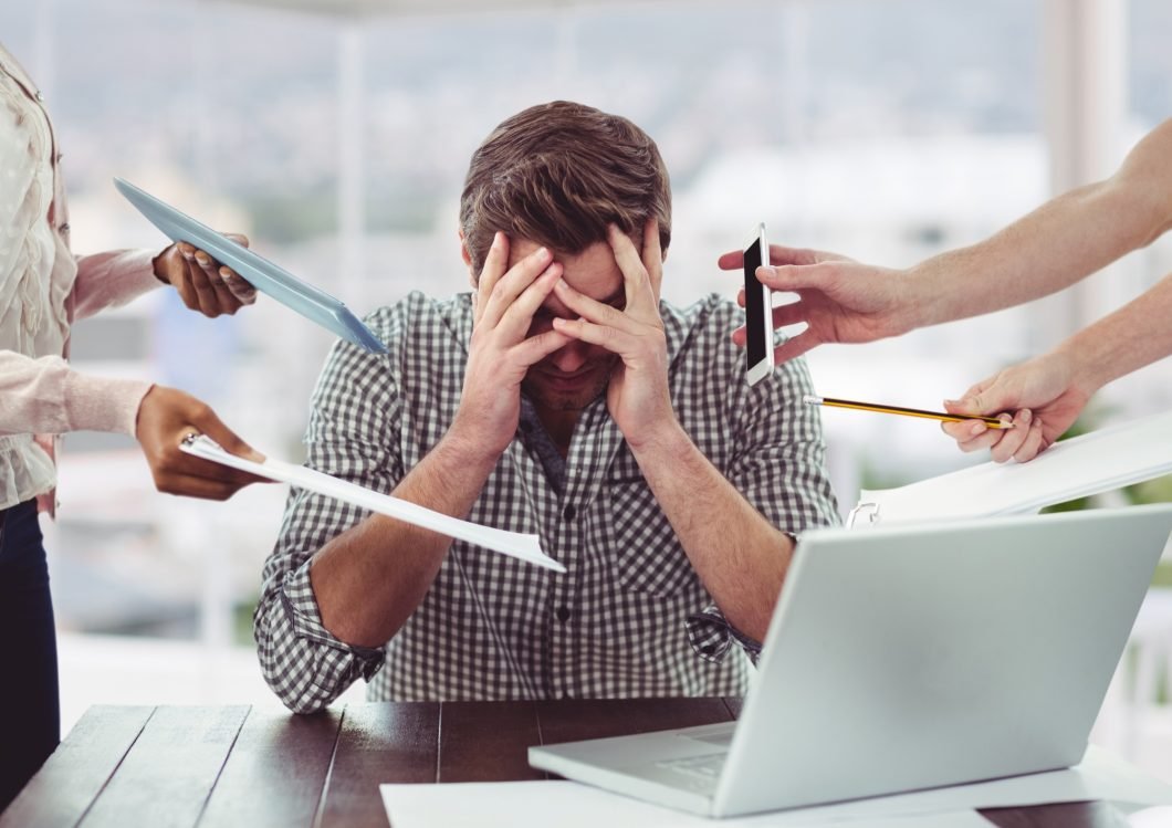 The HR Team | August 2025 Newsletter August 2025 Newsletter