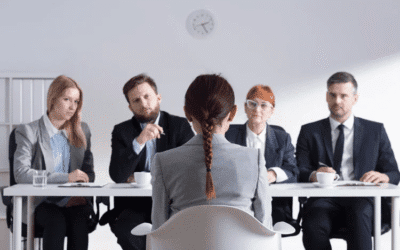 Effective Recruitment Guidance in Poole: Creating Fair and Compliant Hiring Processes