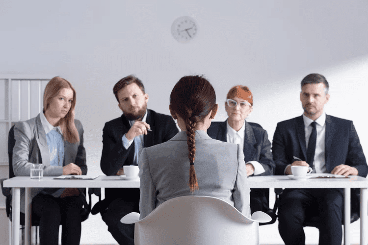 Effective Recruitment Guidance in Poole: Creating Fair and Compliant Hiring Processes