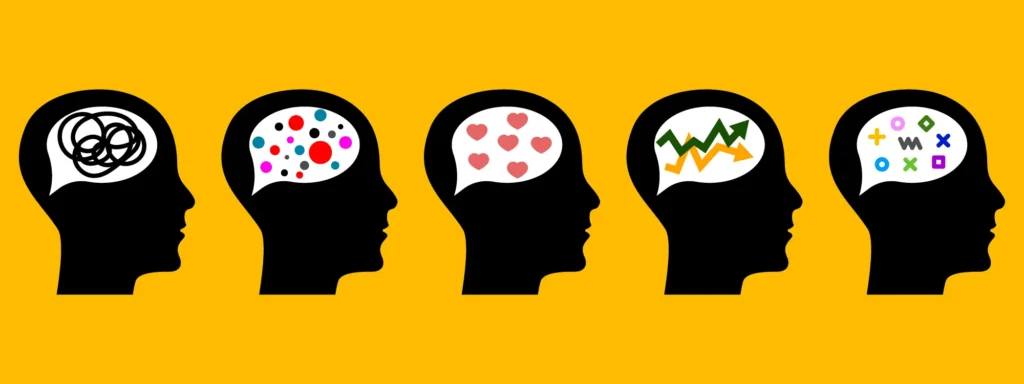 The HR Team | Supporting Neurodiversity in the Workplace: A Practical Guide for Employers