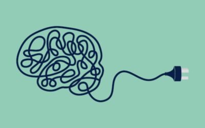 Supporting Neurodiversity in the Workplace: A Practical Guide for Employers