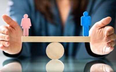 Gender Pay Gap Reporting – Preparing for 2026