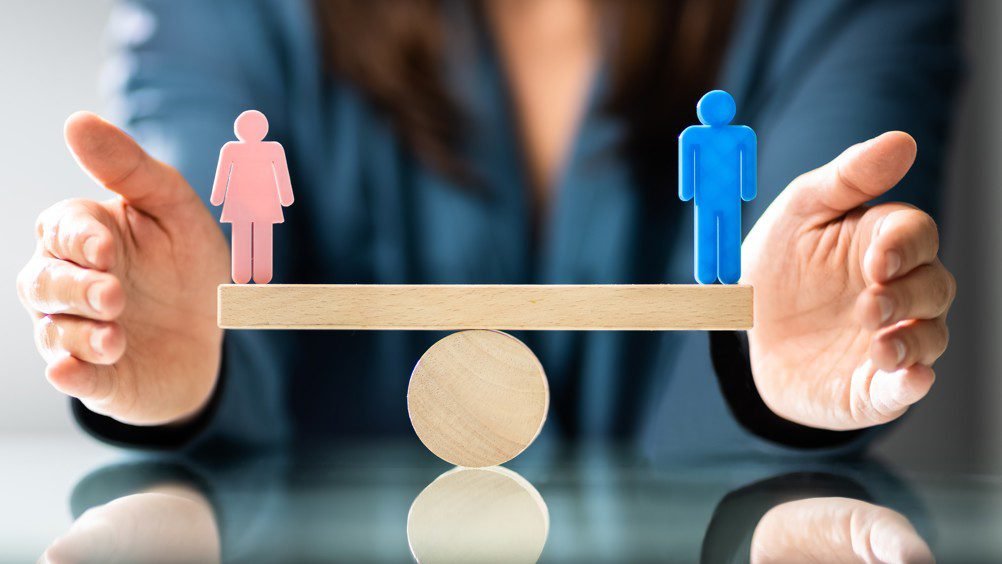 Gender Pay Gap Reporting – Preparing for 2026