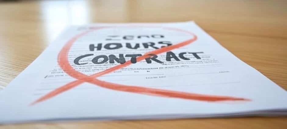 The HR Team | December 2025 Newsletter The HR Team | December 2025 Newsletter