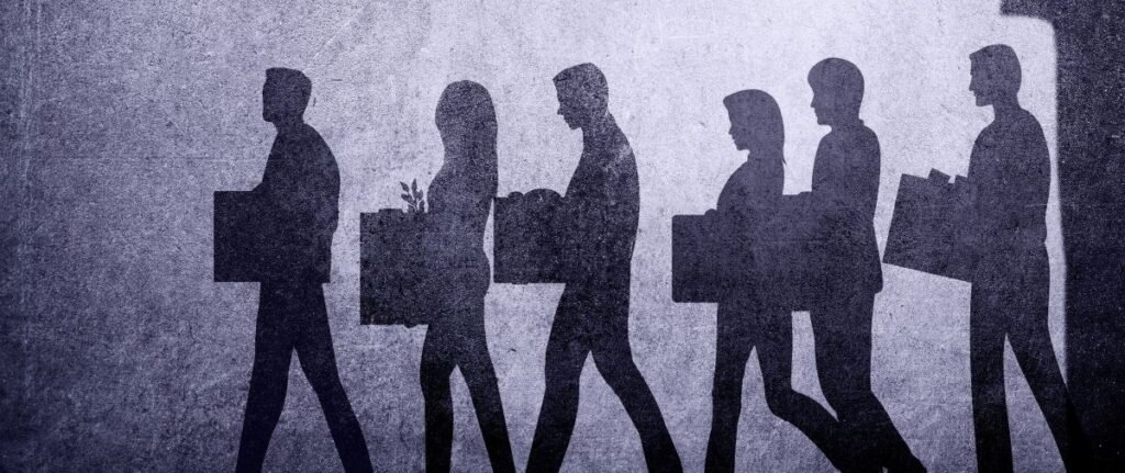 The HR Team | December 2025 Newsletter The HR Team | December 2025 Newsletter