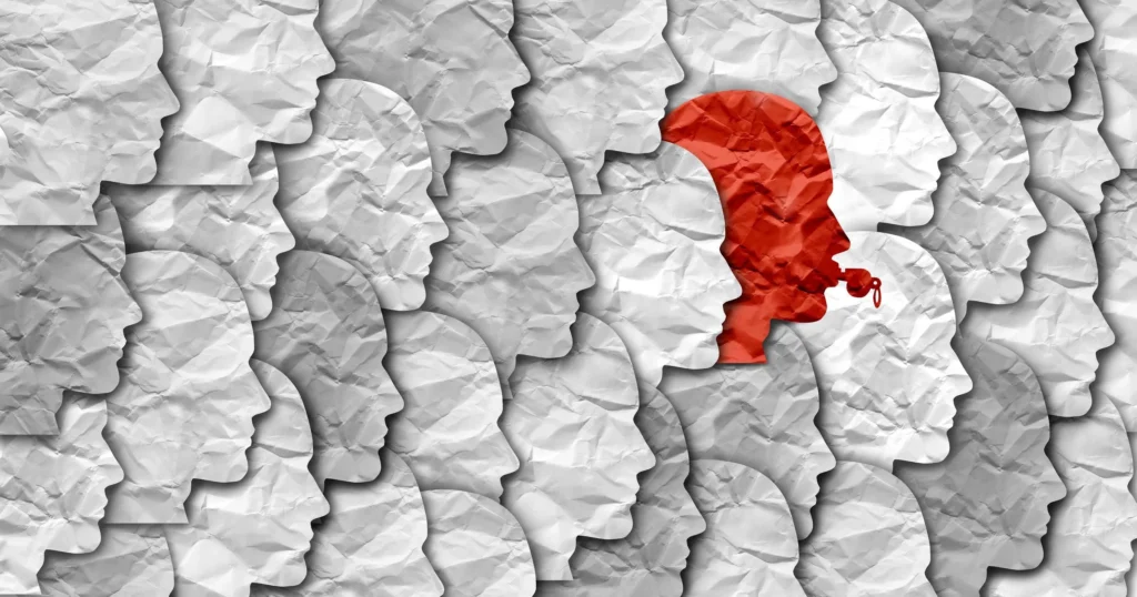 The HR Team | December 2025 Newsletter The HR Team | December 2025 Newsletter