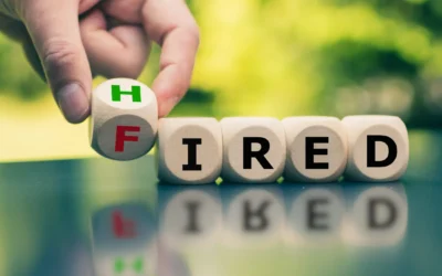 The HR Team | December 2025 Newsletter December 2025 Newsletter