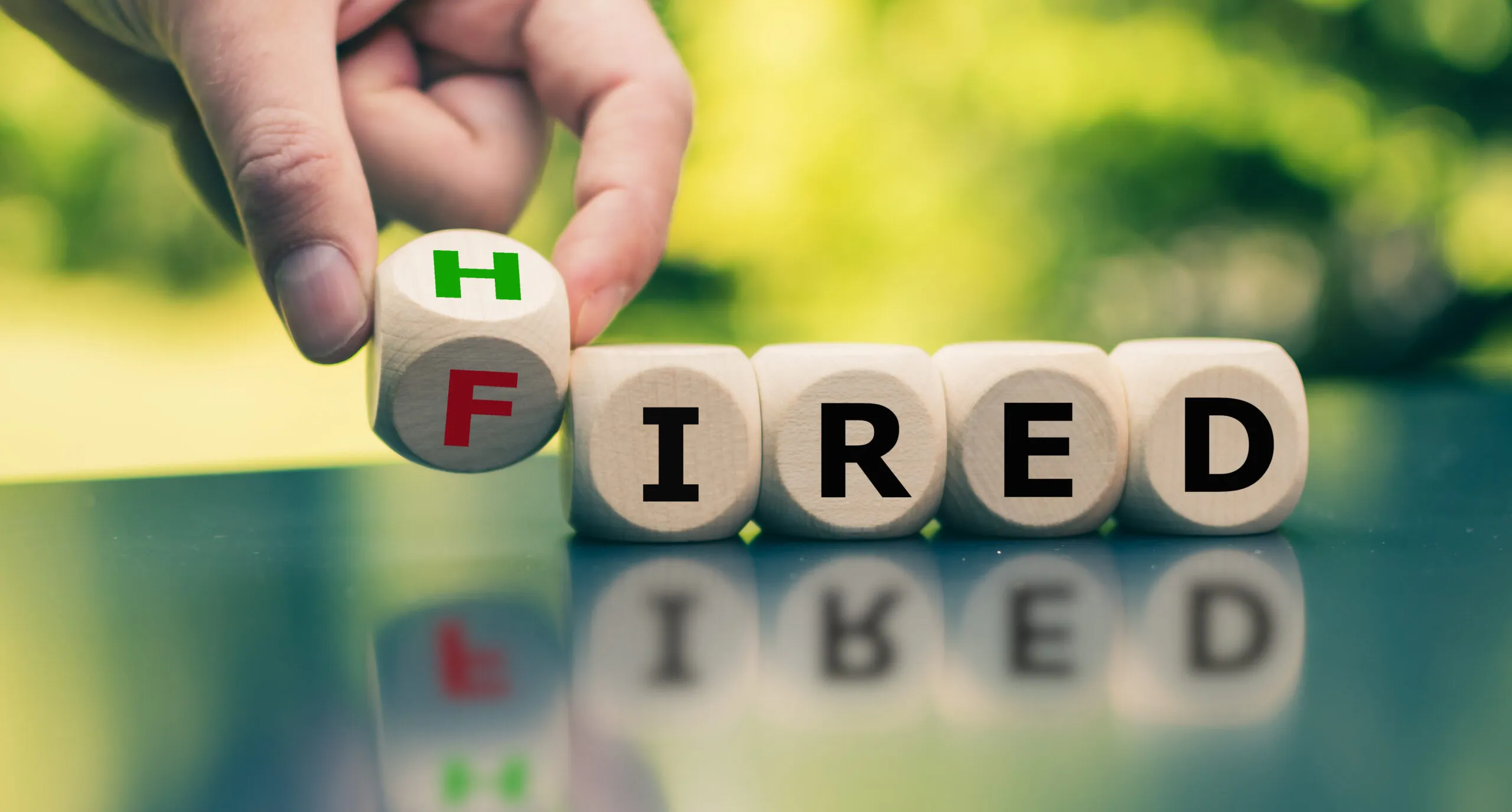 The HR Team | December 2025 Newsletter December 2025 Newsletter