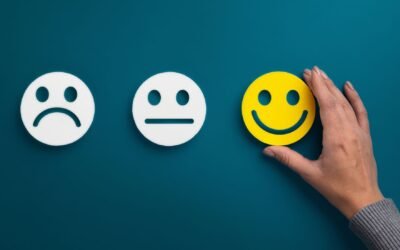 The HR Team | January 2026 Newsletter January 2026 Newsletter