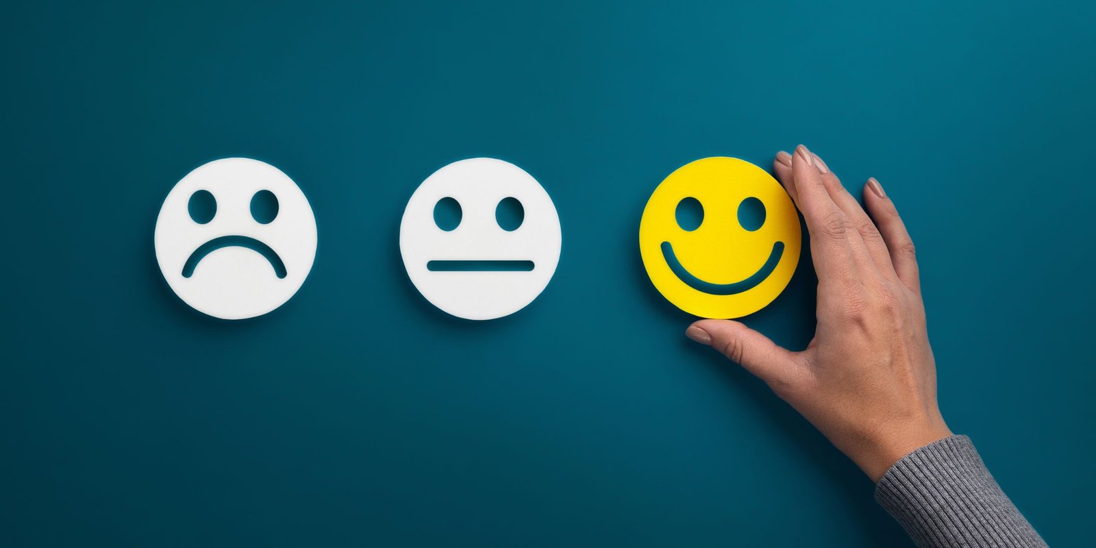 The HR Team | January 2026 Newsletter January 2026 Newsletter