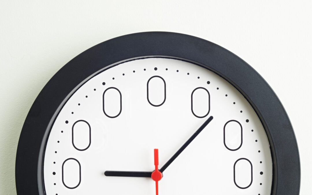 The HR Team | January 2026 Newsletter The HR Team | January 2026 Newsletter