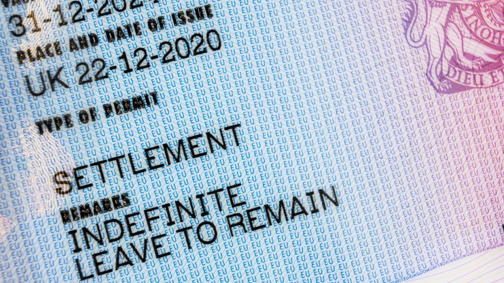 The HR Team | January 2026 Newsletter The HR Team | January 2026 Newsletter