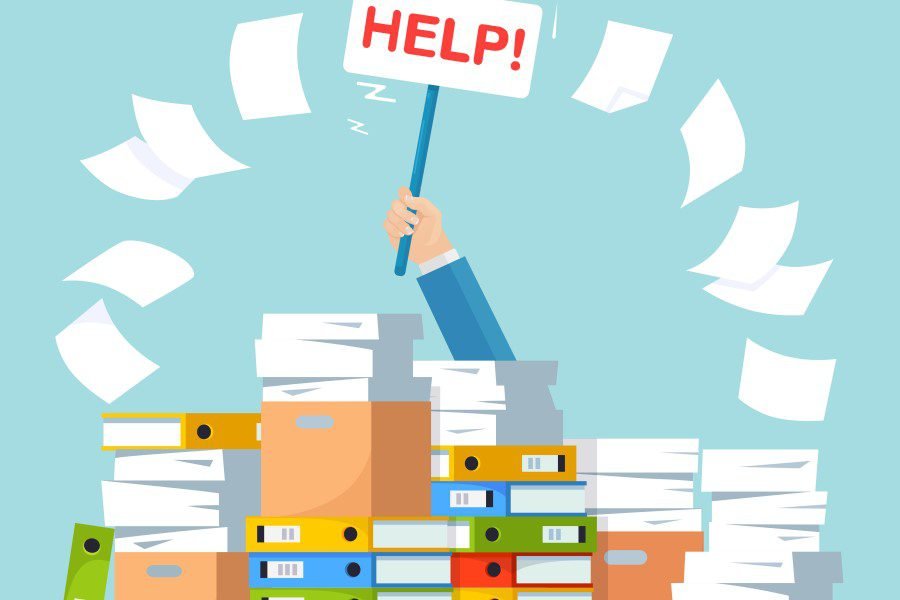 The HR Team | February 2026 Newsletter The HR Team | February 2026 Newsletter