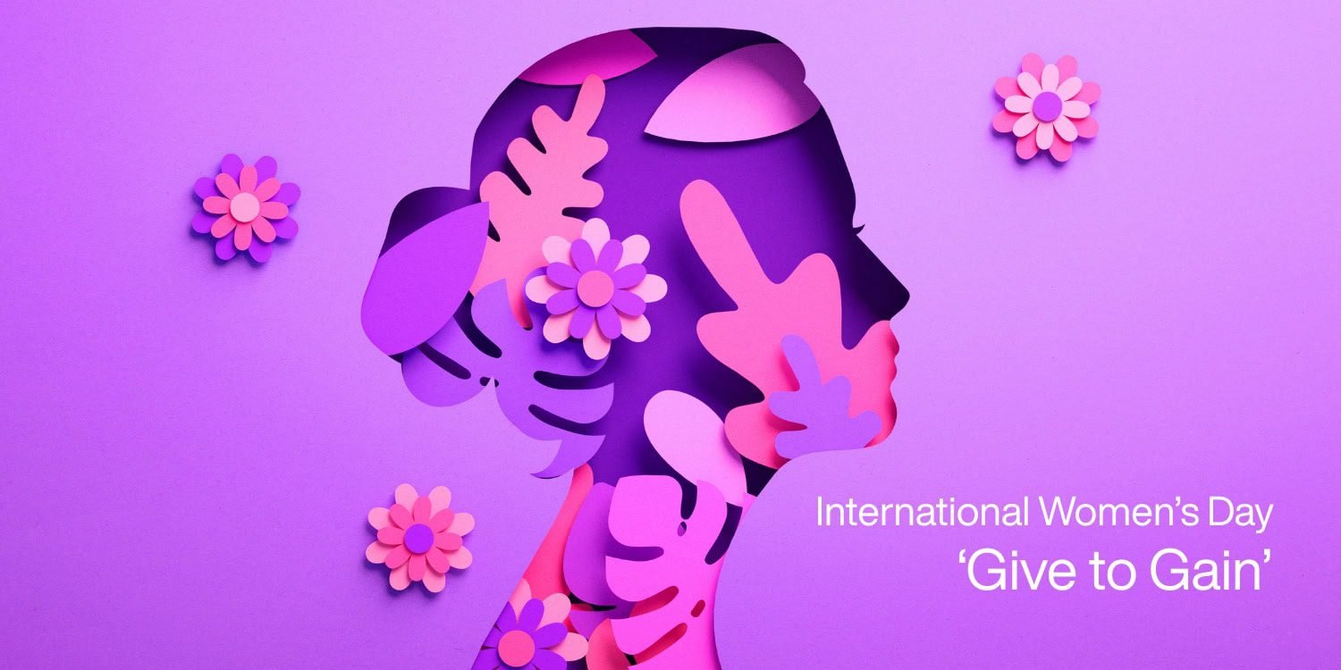 The HR Team | February 2026 Newsletter February 2026 Newsletter