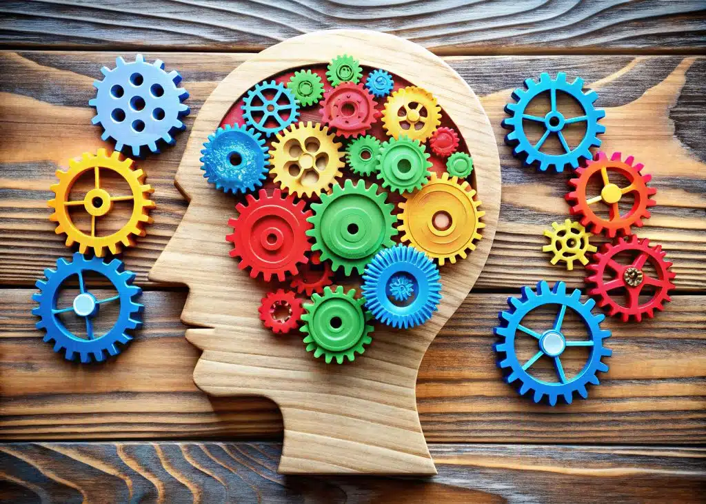 The HR Team | February 2026 Newsletter The HR Team | February 2026 Newsletter