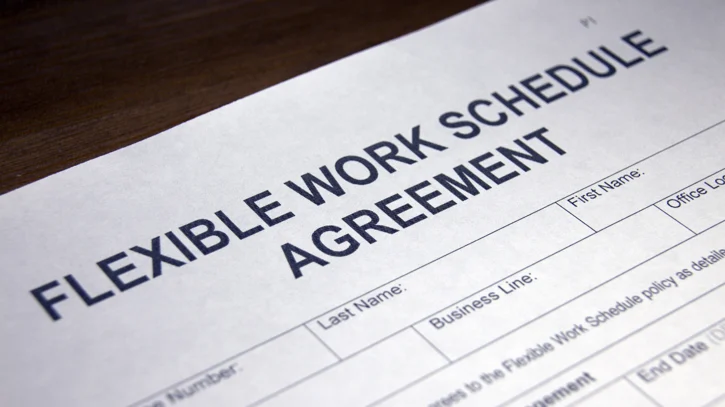 The HR Team | March 2026 Newsletter The HR Team | March 2026 Newsletter