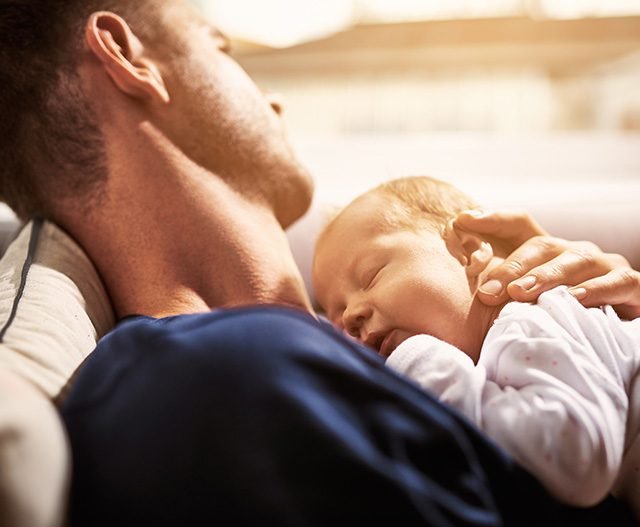 The HR Team | March 2026 Newsletter The HR Team | March 2026 Newsletter