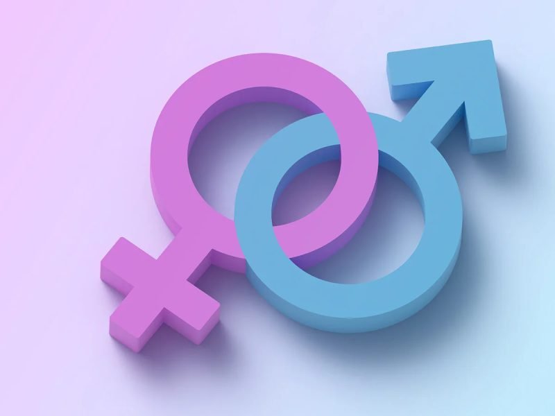 The HR Team | Single-Sex Spaces – What Employers Need to Know and Do The HR Team | Single-Sex Spaces – What Employers Need to Know and Do