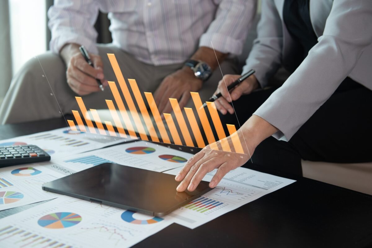 The HR Team | April 2026 Newsletter April 2026 Newsletter