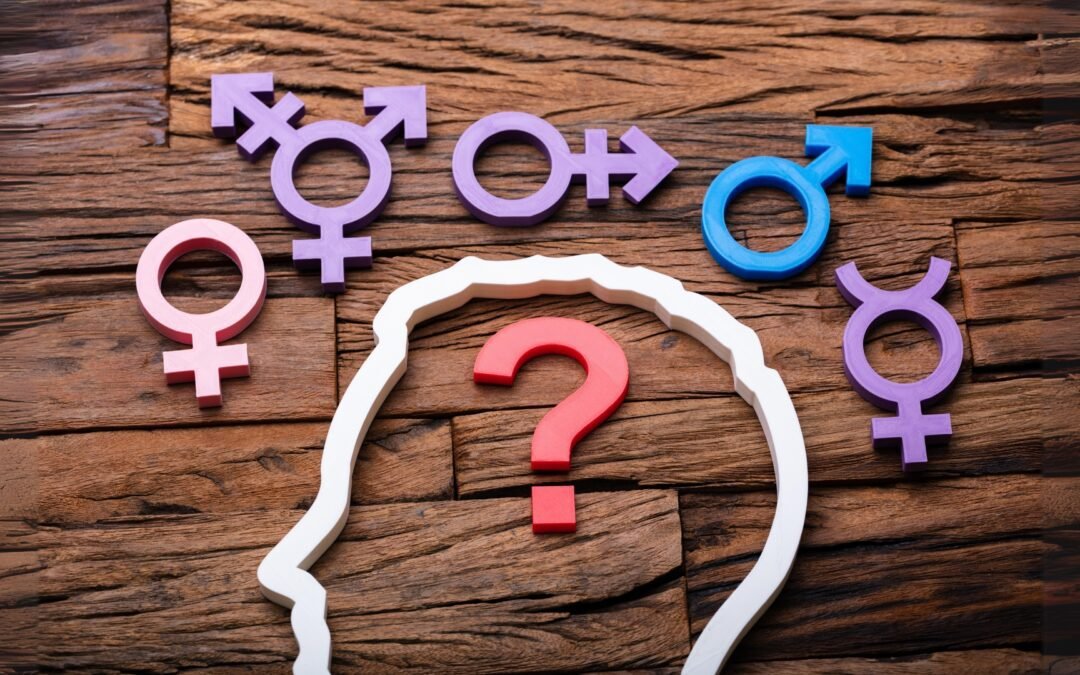 Single-Sex Spaces – What Employers Need to Know and Do