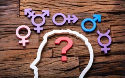 The HR Team | Single-Sex Spaces – What Employers Need to Know and Do Single-Sex Spaces – What Employers Need to Know and Do