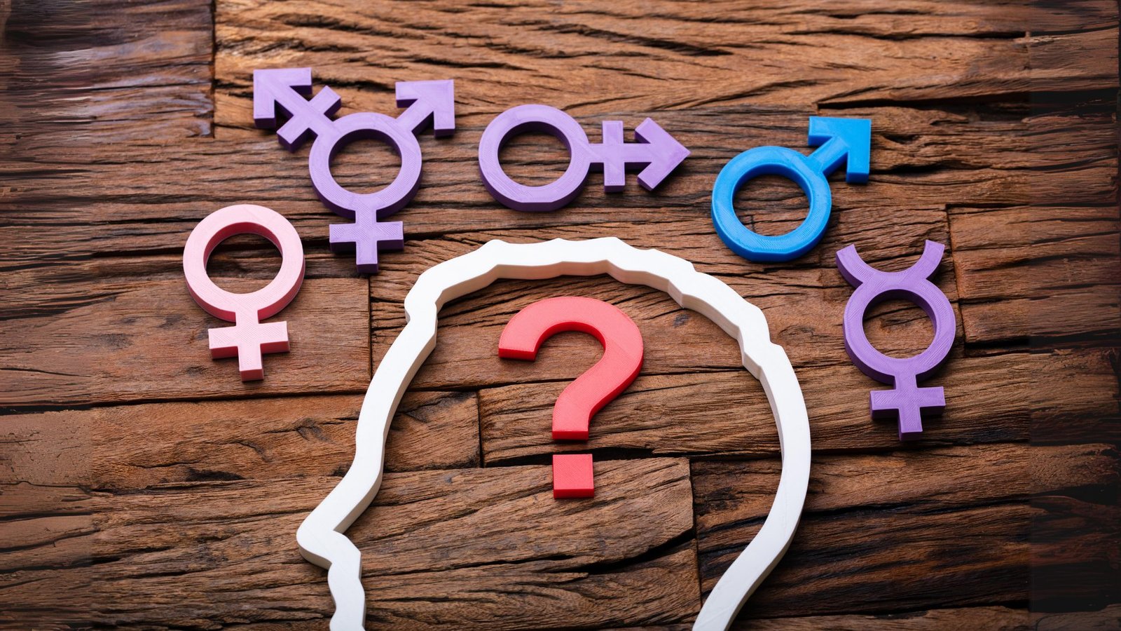 The HR Team | Single-Sex Spaces – What Employers Need to Know and Do Single-Sex Spaces – What Employers Need to Know and Do