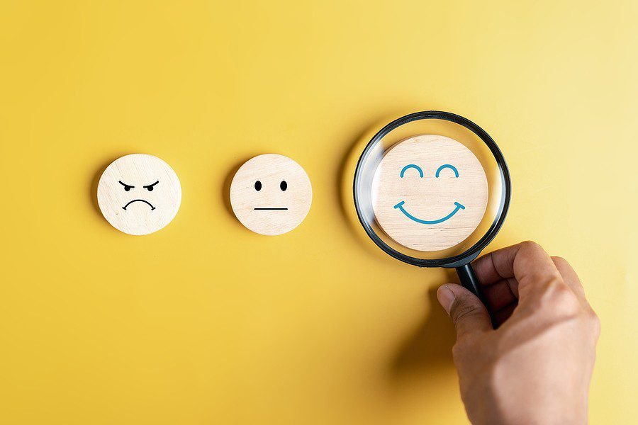 The HR Team | May 2026 Newsletter The HR Team | May 2026 Newsletter