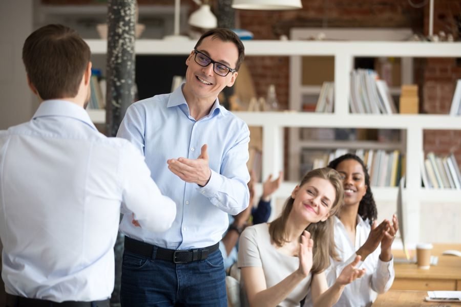The HR Team | May 2026 Newsletter The HR Team | May 2026 Newsletter