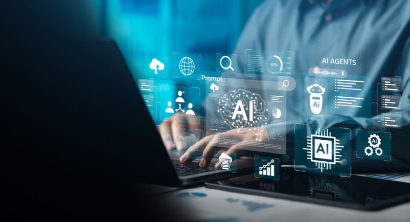 The HR Team | May 2026 Newsletter The HR Team | May 2026 Newsletter