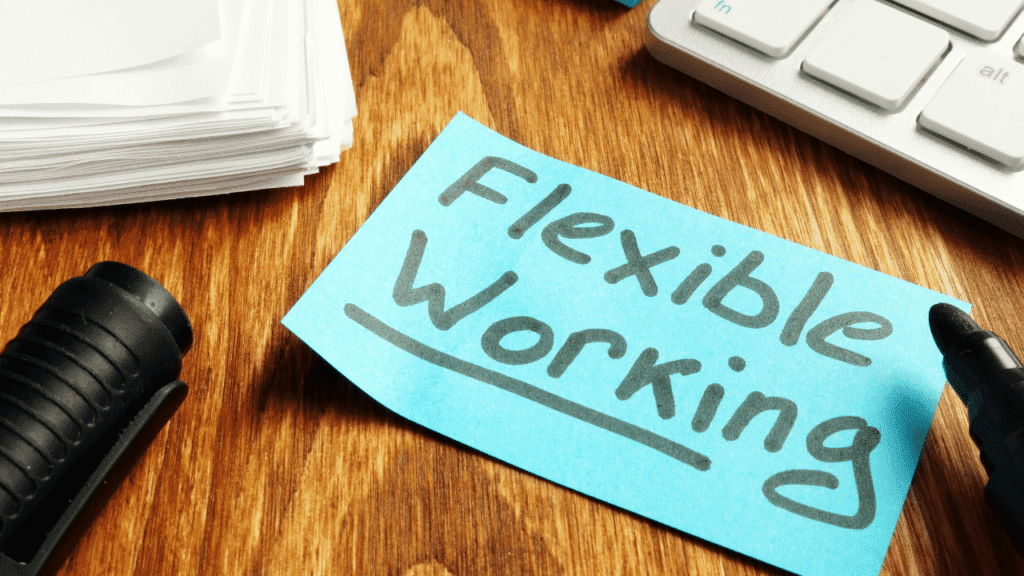 The HR Team | May 2026 Newsletter The HR Team | May 2026 Newsletter