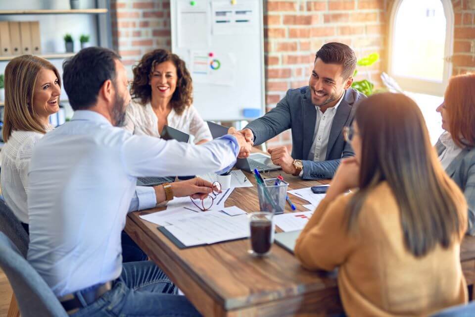 The HR Team | May 2026 Newsletter The HR Team | May 2026 Newsletter