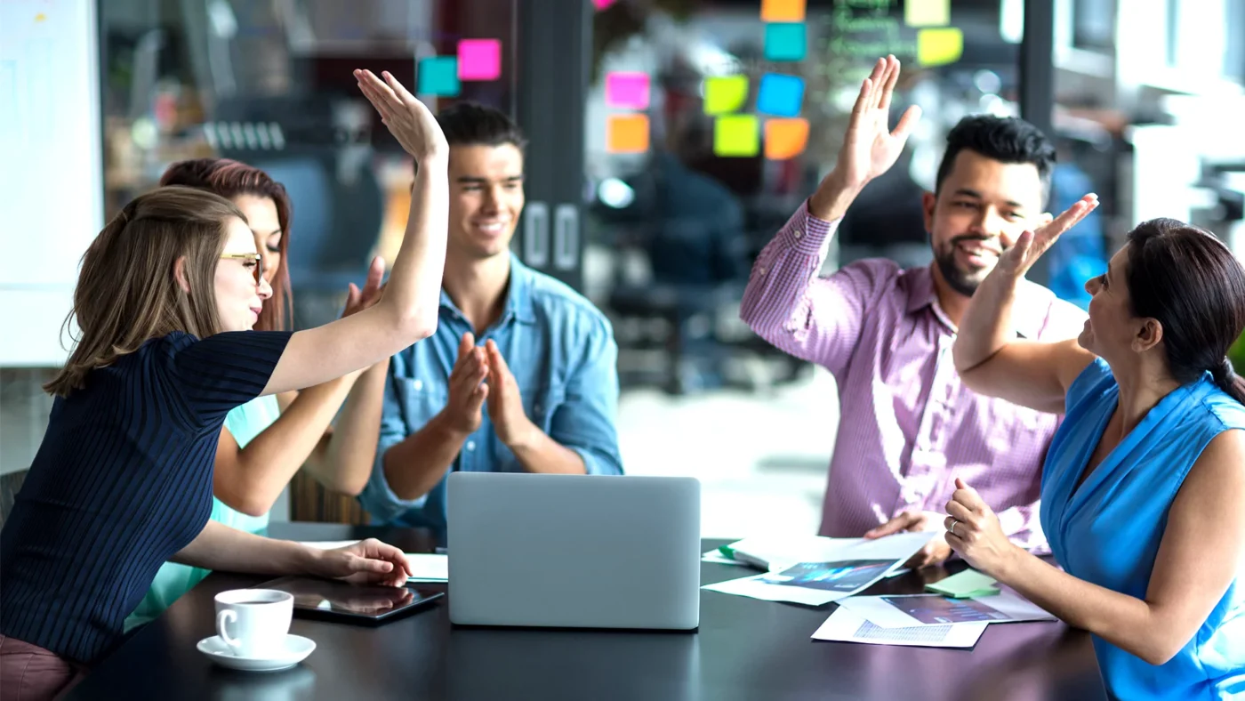 The HR Team | May 2026 Newsletter May 2026 Newsletter