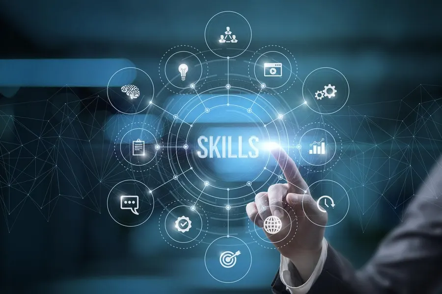 The HR Team | June 2026 Newsletter The HR Team | June 2026 Newsletter