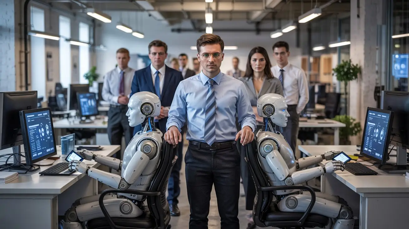 The HR Team | June 2026 Newsletter June 2026 Newsletter