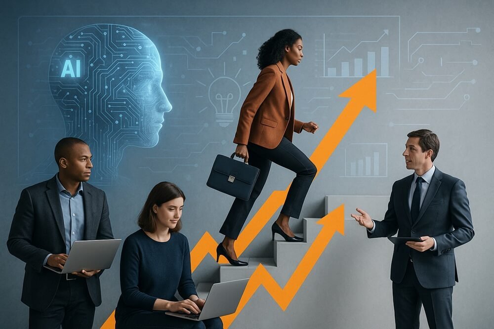 The HR Team | June 2026 Newsletter The HR Team | June 2026 Newsletter