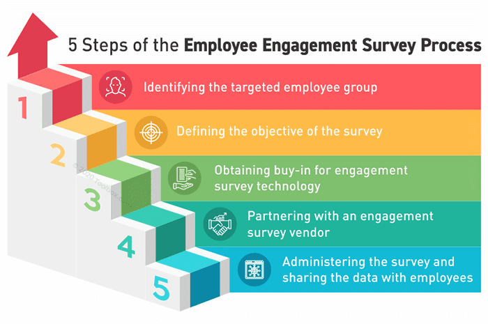 The HR Team | Why Employee Engagement Surveys Are Essential for Every Organisation... The HR Team | Why Employee Engagement Surveys Are Essential for Every Organisation...