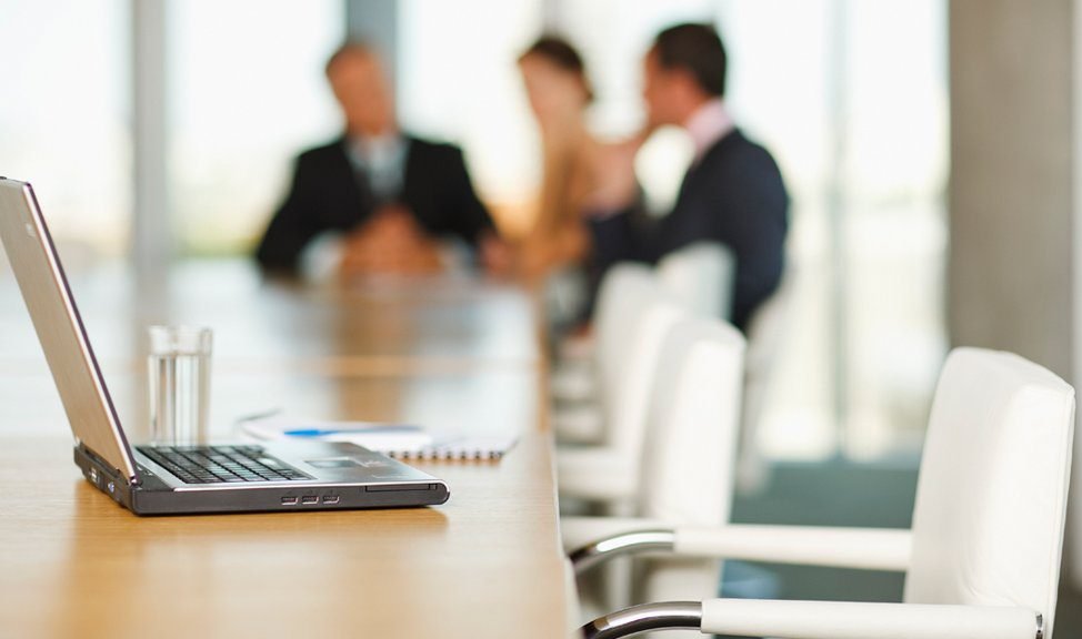 The HR Team | July Newsletter The HR Team | July Newsletter