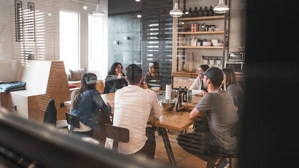 The HR Team | Building Resilience Skills to Tackle Burnout and Shift Perceptions of Stress The HR Team | Building Resilience Skills to Tackle Burnout and Shift Perceptions of Stress