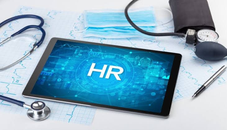 The HR Team | August Newsletter The HR Team | August Newsletter