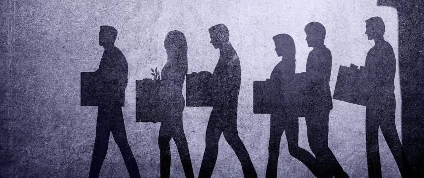 The HR Team | August Newsletter August Newsletter